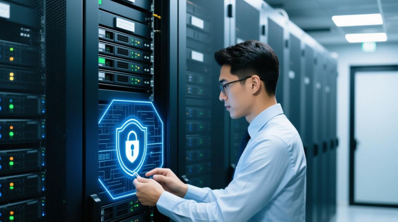 还原服务器具体指什么操作？需要哪些工具和步骤？