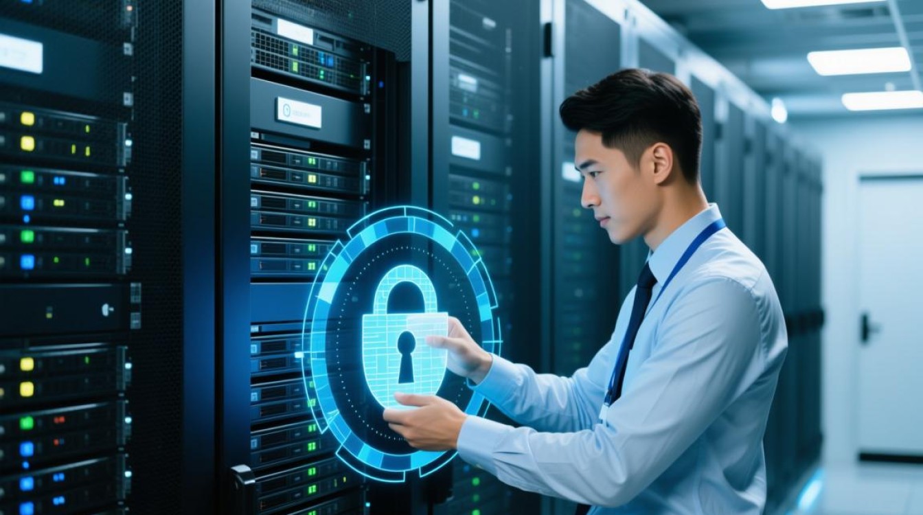 还原服务器具体指什么操作？需要哪些工具和步骤？