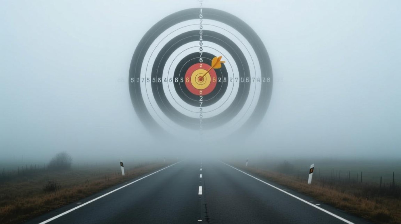 请问在无法进行手术的情况下，如何有效治疗早期肺癌？