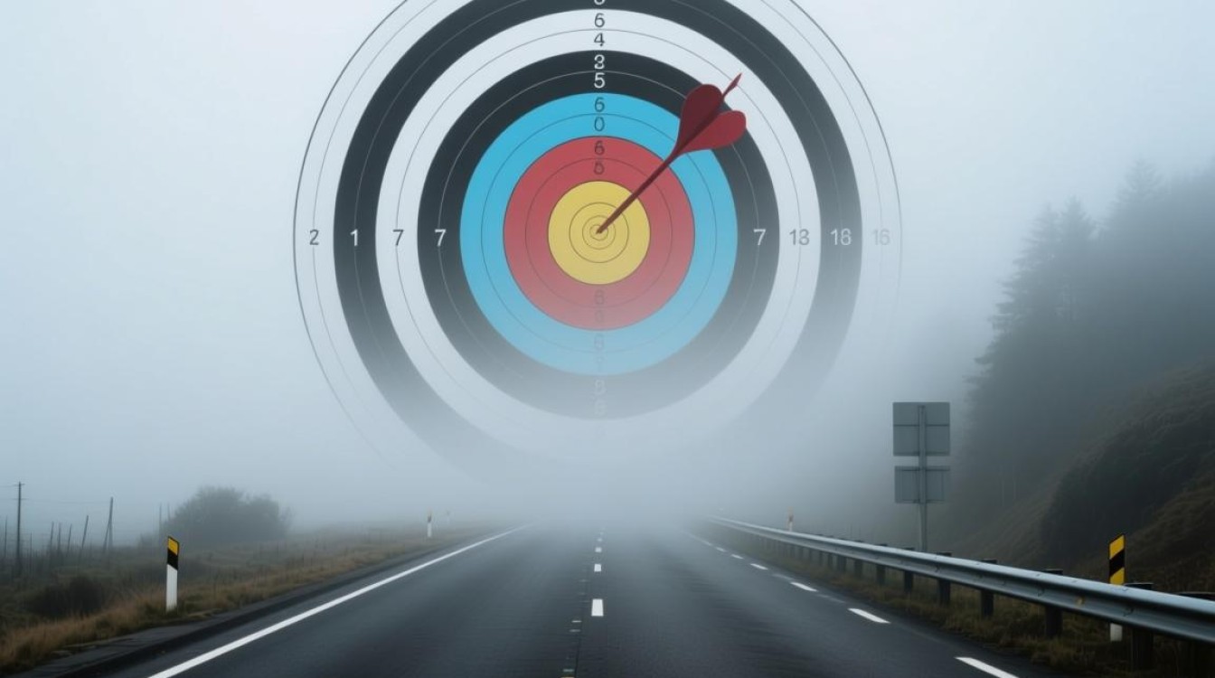 请问在无法进行手术的情况下，如何有效治疗早期肺癌？