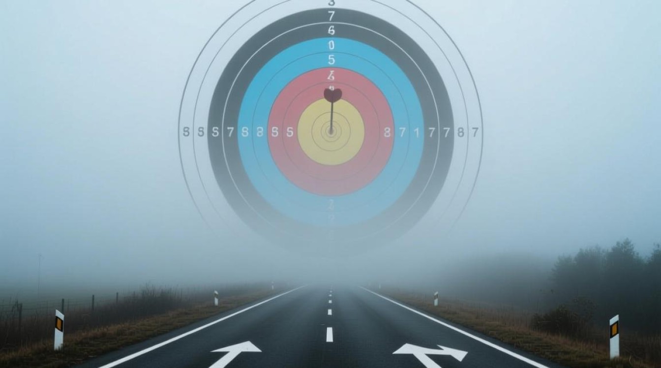 请问在无法进行手术的情况下，如何有效治疗早期肺癌？