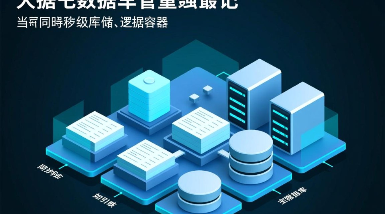 表空间不同时如何正确导入数据库？