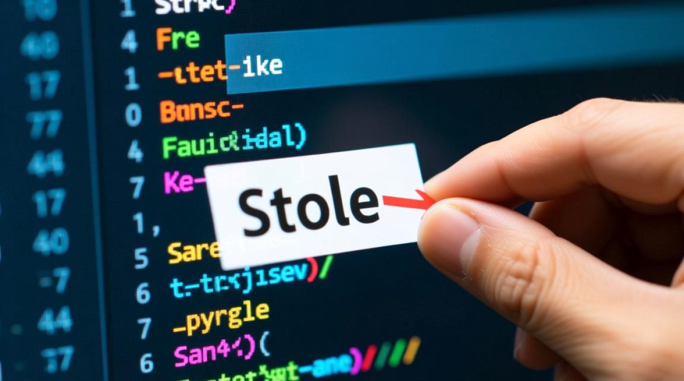 SQLite怎么删除一行数据库数据并确保正确更新索引? SQLite怎么删除一行数据库数据并确保正确更新索引?