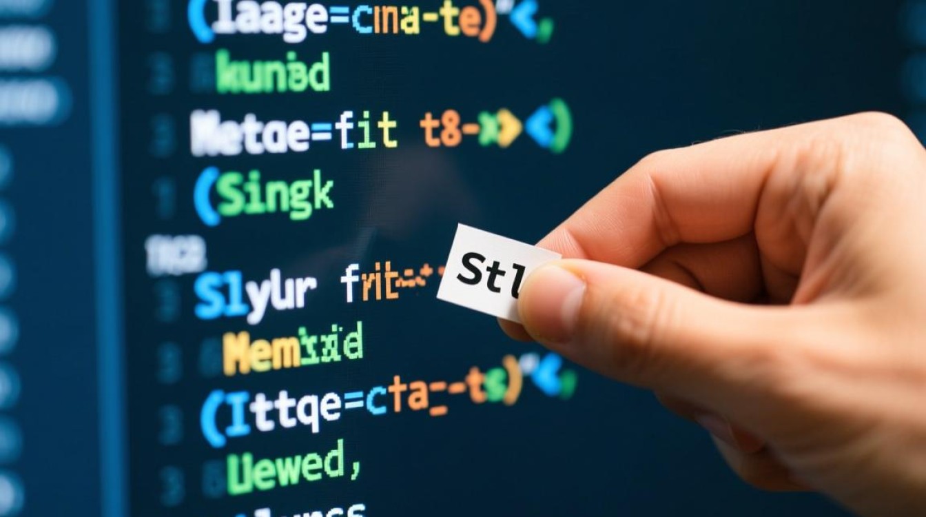 SQLite怎么删除一行数据库数据并确保正确更新索引? SQLite怎么删除一行数据库数据并确保正确更新索引?