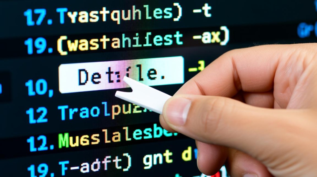 SQLite怎么删除一行数据库数据并确保正确更新索引? SQLite怎么删除一行数据库数据并确保正确更新索引?