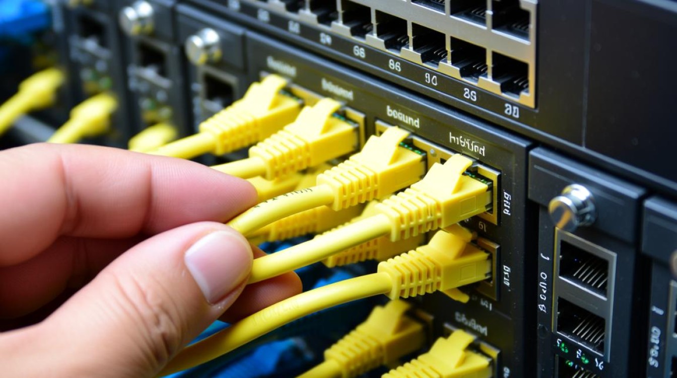 centos6系统bound配置失败怎么办？