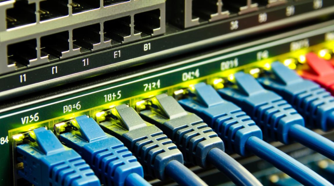 centos6系统bound配置失败怎么办？