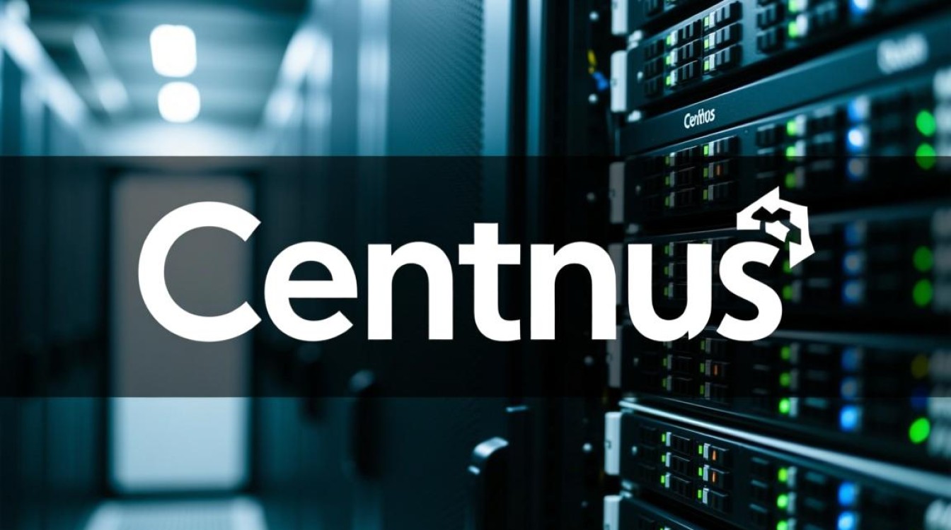 Centos系统版本怎么看?查看centos系统版本的方法有哪些? Centos系统版本怎么看?查看centos系统版本的方法有哪些?