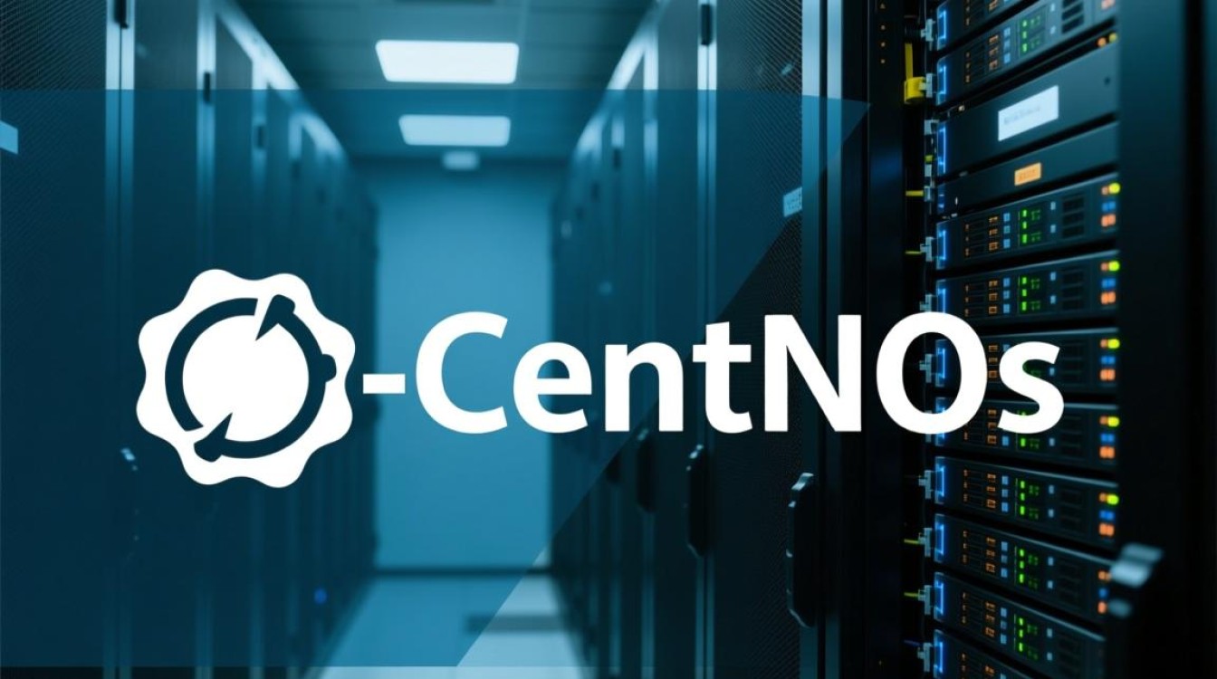 Centos系统版本怎么看?查看centos系统版本的方法有哪些? Centos系统版本怎么看?查看centos系统版本的方法有哪些?