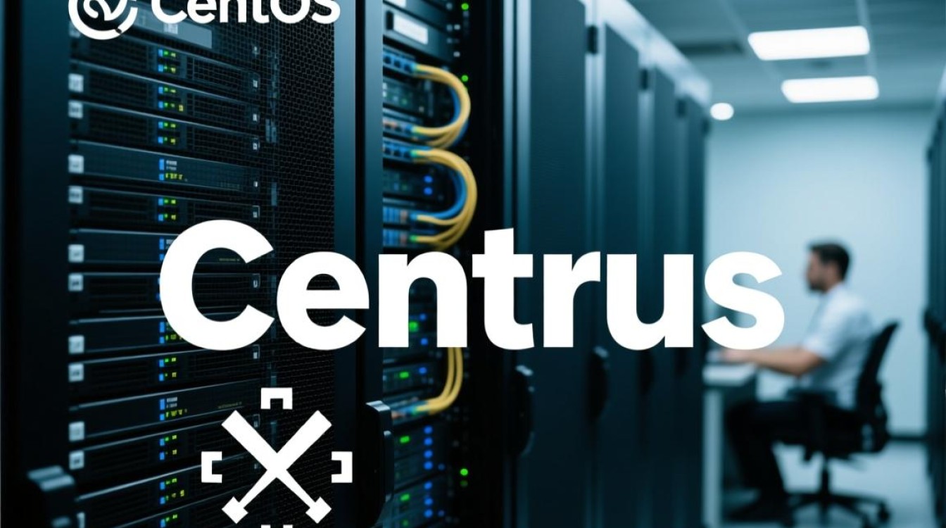 Centos系统版本怎么看?查看centos系统版本的方法有哪些? Centos系统版本怎么看?查看centos系统版本的方法有哪些?