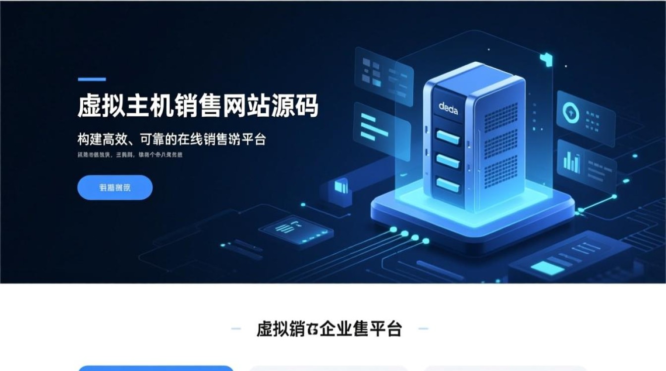 dede虚拟主机销售网站源码哪里下载？安全可靠吗？