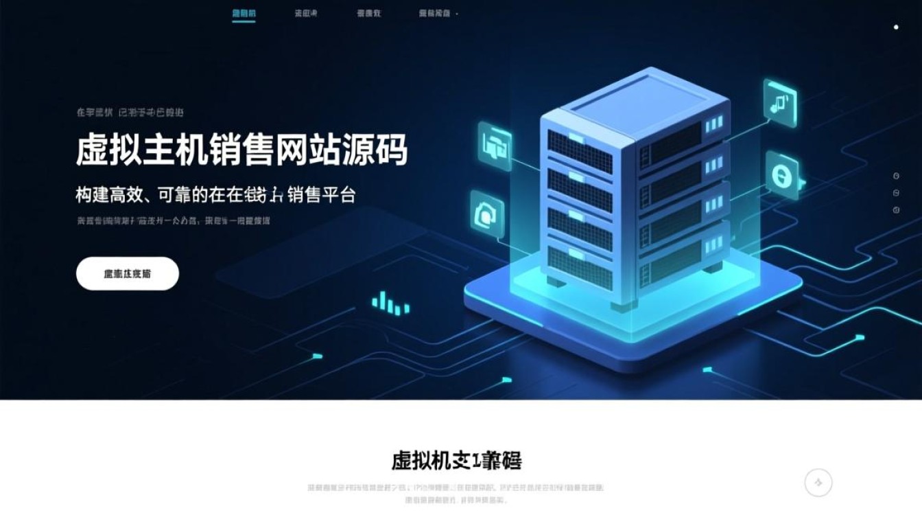 dede虚拟主机销售网站源码哪里下载？安全可靠吗？