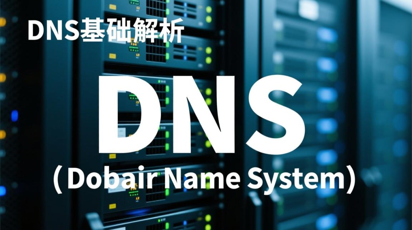 dns 104.236.106.125是哪个服务器的IP地址? dns 104.236.106.125是哪个服务器的IP地址?