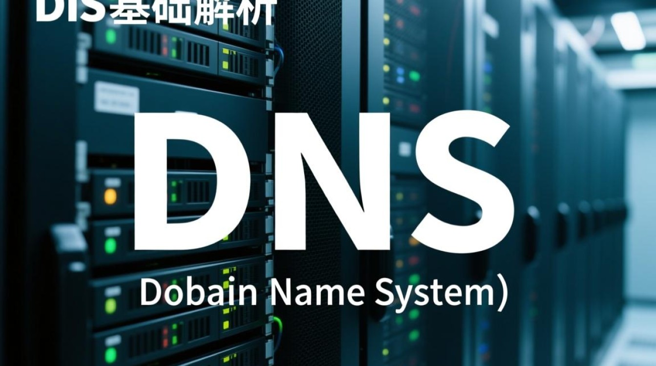 dns 104.236.106.125是哪个服务器的IP地址? dns 104.236.106.125是哪个服务器的IP地址?