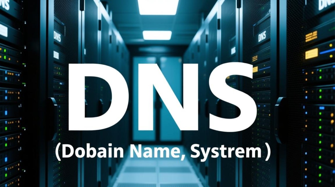 dns 104.236.106.125是哪个服务器的IP地址? dns 104.236.106.125是哪个服务器的IP地址?