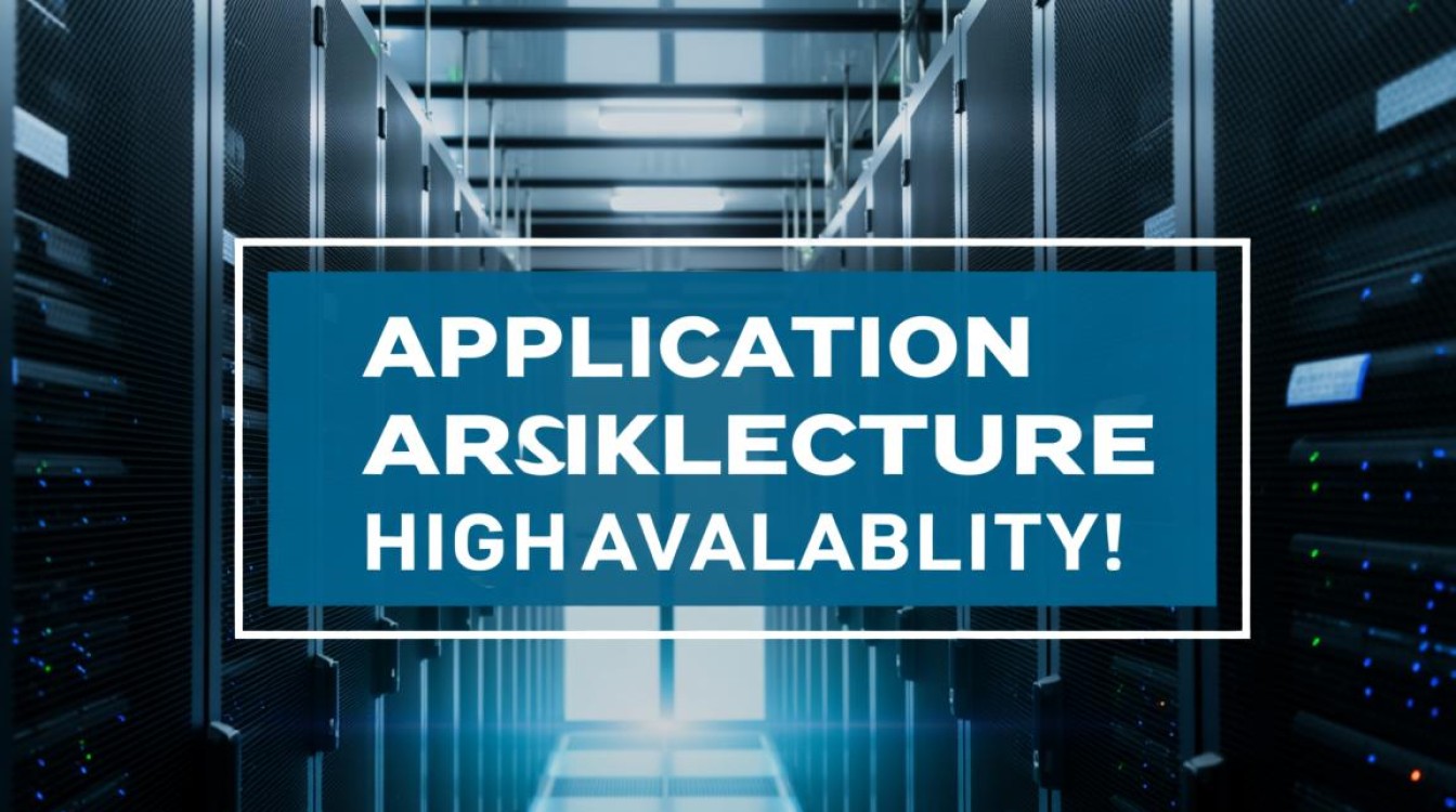 fluent双服务器如何实现负载均衡与数据同步？