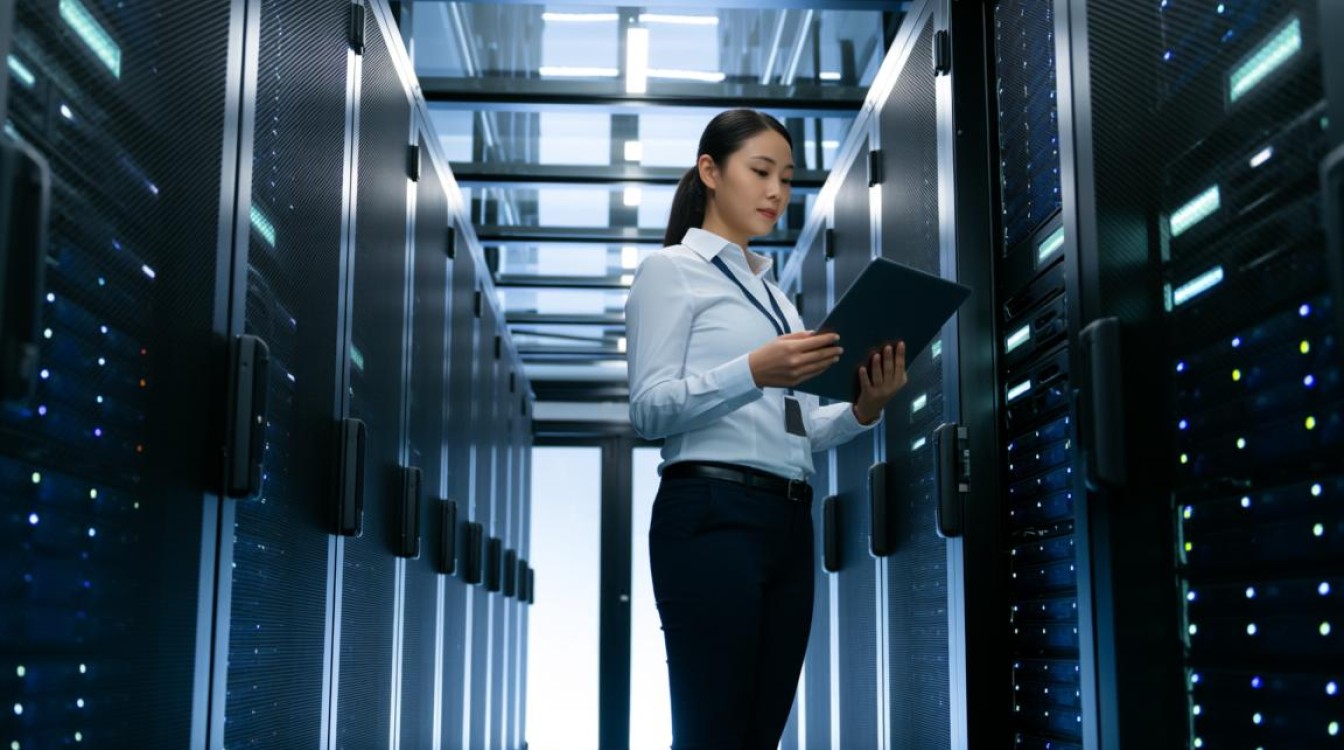 fluent双服务器如何实现负载均衡与数据同步？