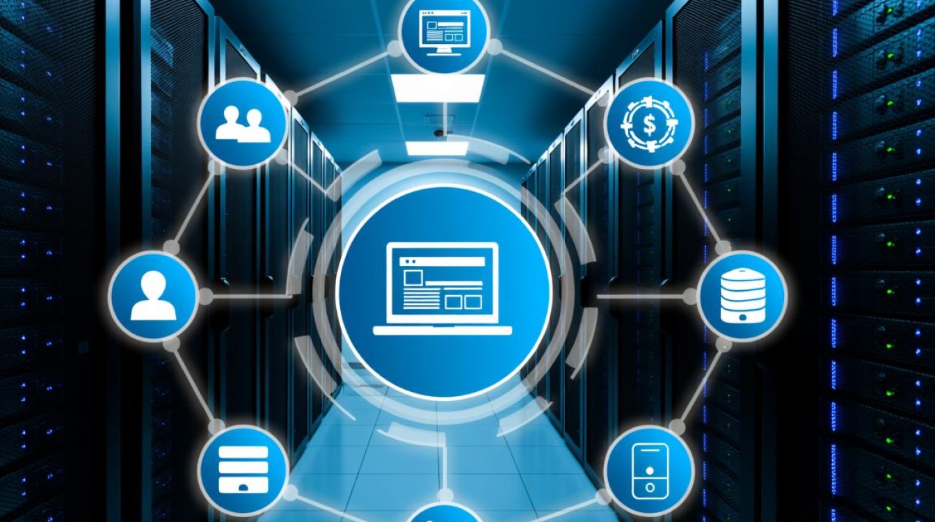 远程web服务器如何高效搭建与维护? 远程web服务器如何高效搭建与维护?