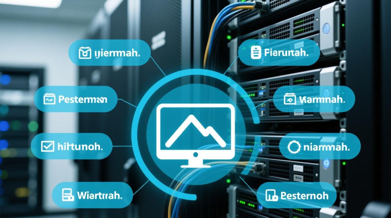 虚拟主机二级绑定域名,如何实现与注意事项? 虚拟主机二级绑定域名,如何实现与注意事项?