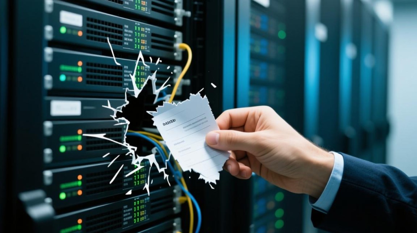 SQL数据库误删后怎么找回数据?有恢复方法吗? SQL数据库误删后怎么找回数据?有恢复方法吗?