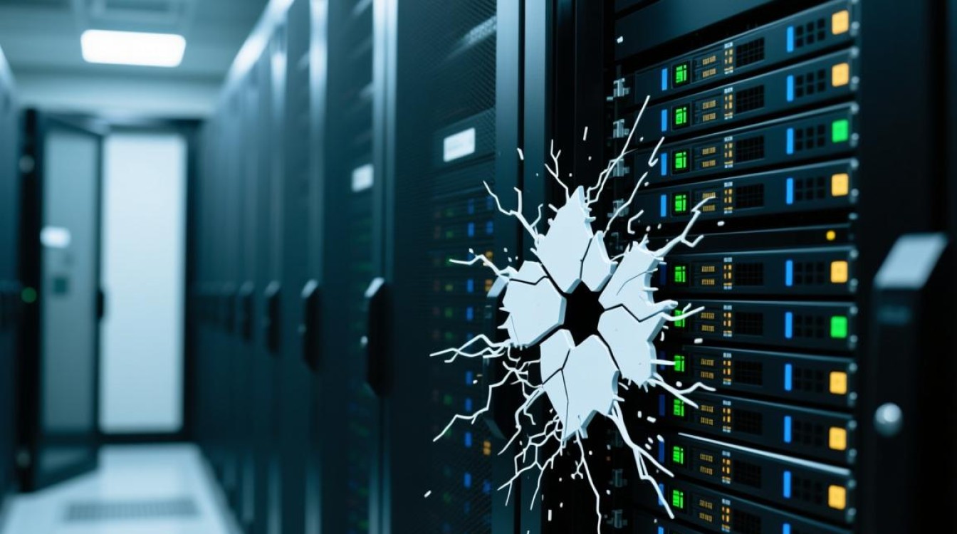 SQL数据库误删后怎么找回数据?有恢复方法吗? SQL数据库误删后怎么找回数据?有恢复方法吗?