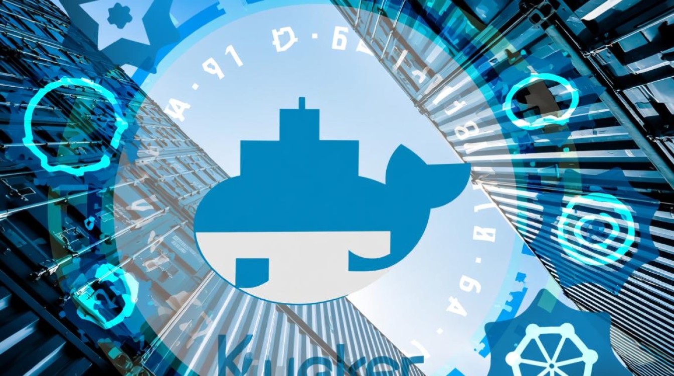 dns容器如何高效管理跨容器服务发现? dns容器如何高效管理跨容器服务发现?