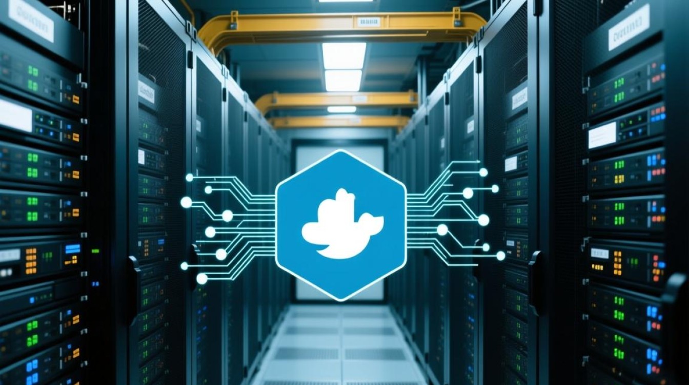 dns容器如何高效管理跨容器服务发现? dns容器如何高效管理跨容器服务发现?