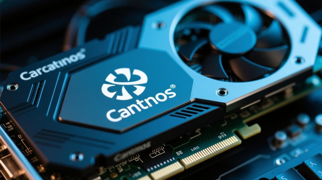 Centos显卡驱动升级后，性能提升了吗？