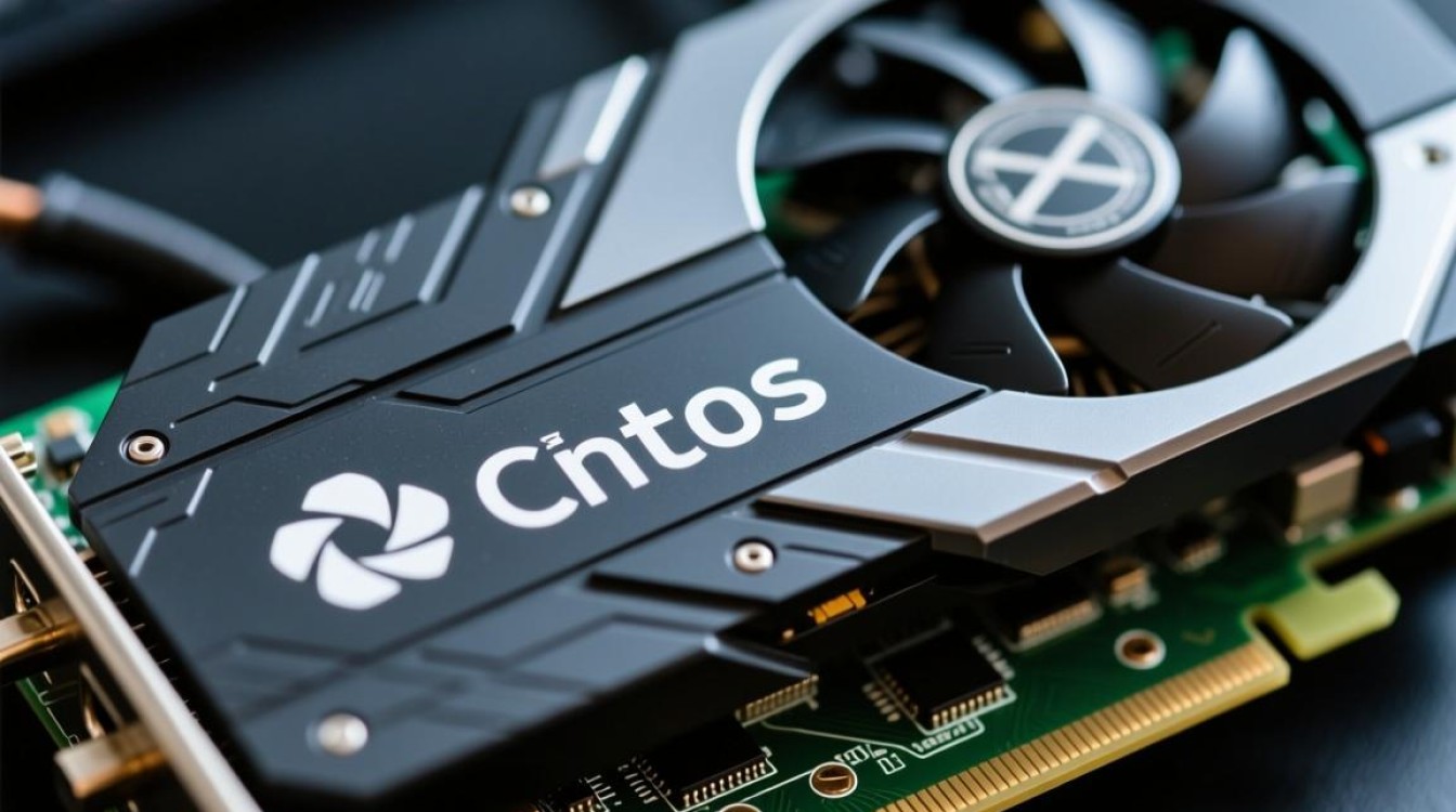 Centos显卡驱动升级后，性能提升了吗？