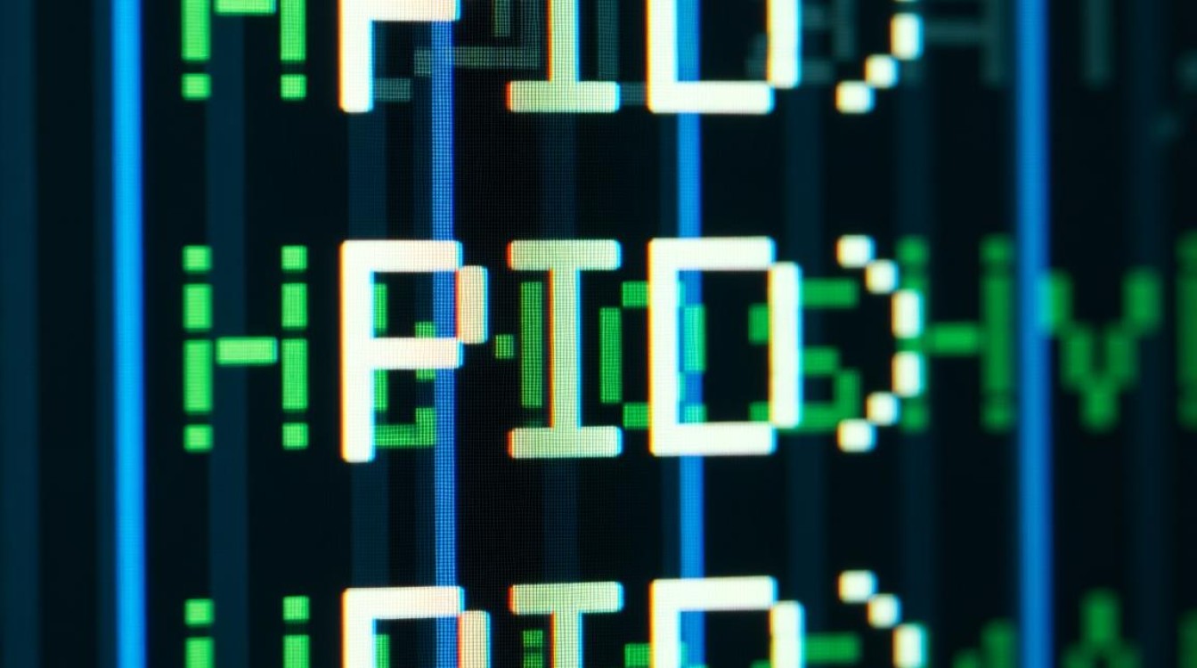 centos如何查看指定进程号及其详细信息？