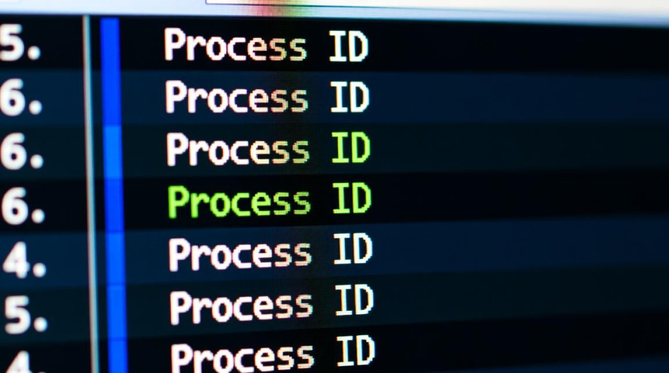 centos如何查看指定进程号及其详细信息？