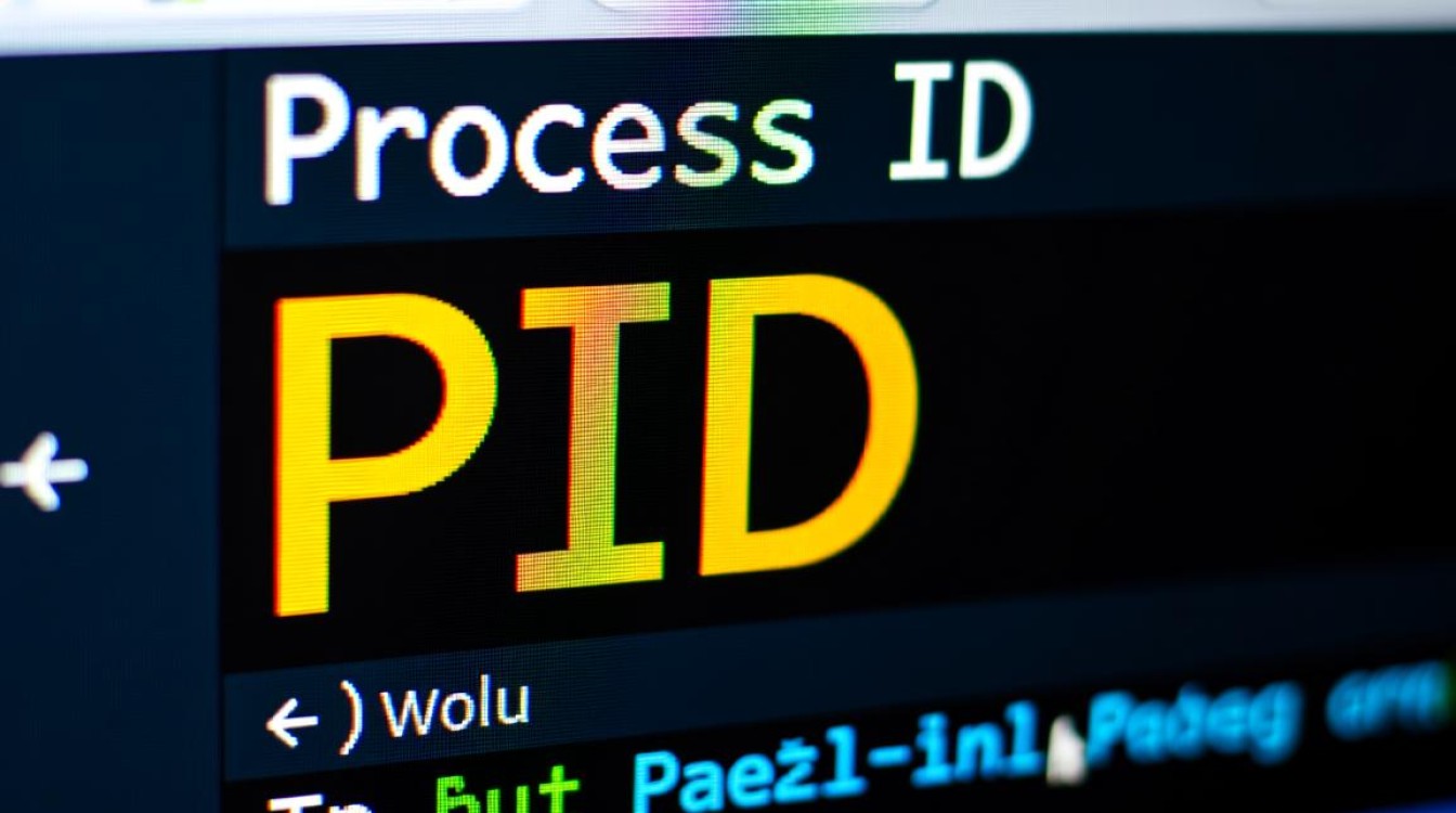 centos如何查看指定进程号及其详细信息？