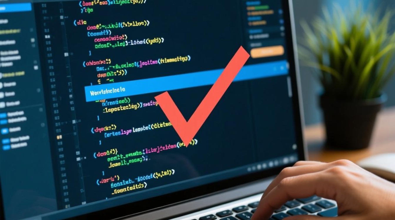 导入web代码报错怎么办？如何解决代码导入失败问题？