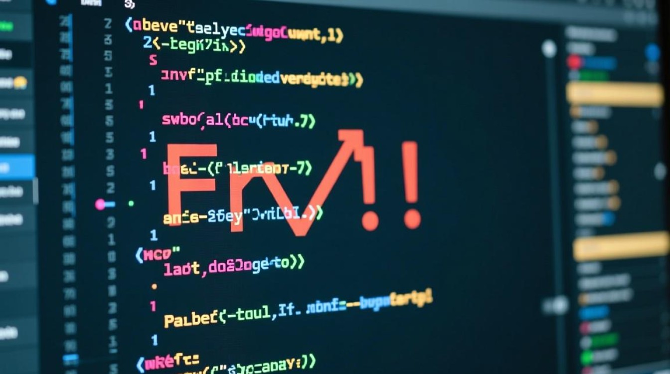 导入web代码报错怎么办？如何解决代码导入失败问题？