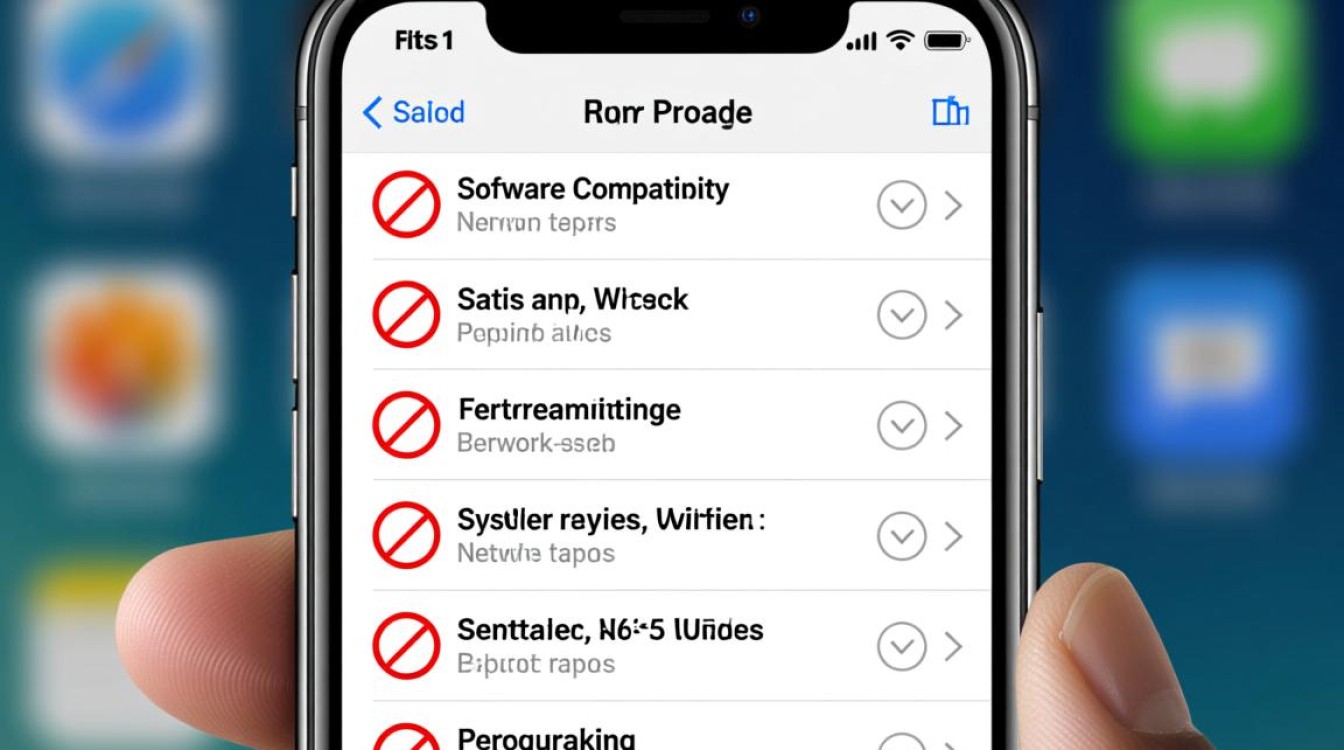 iOS上传图片报错，该怎么解决？