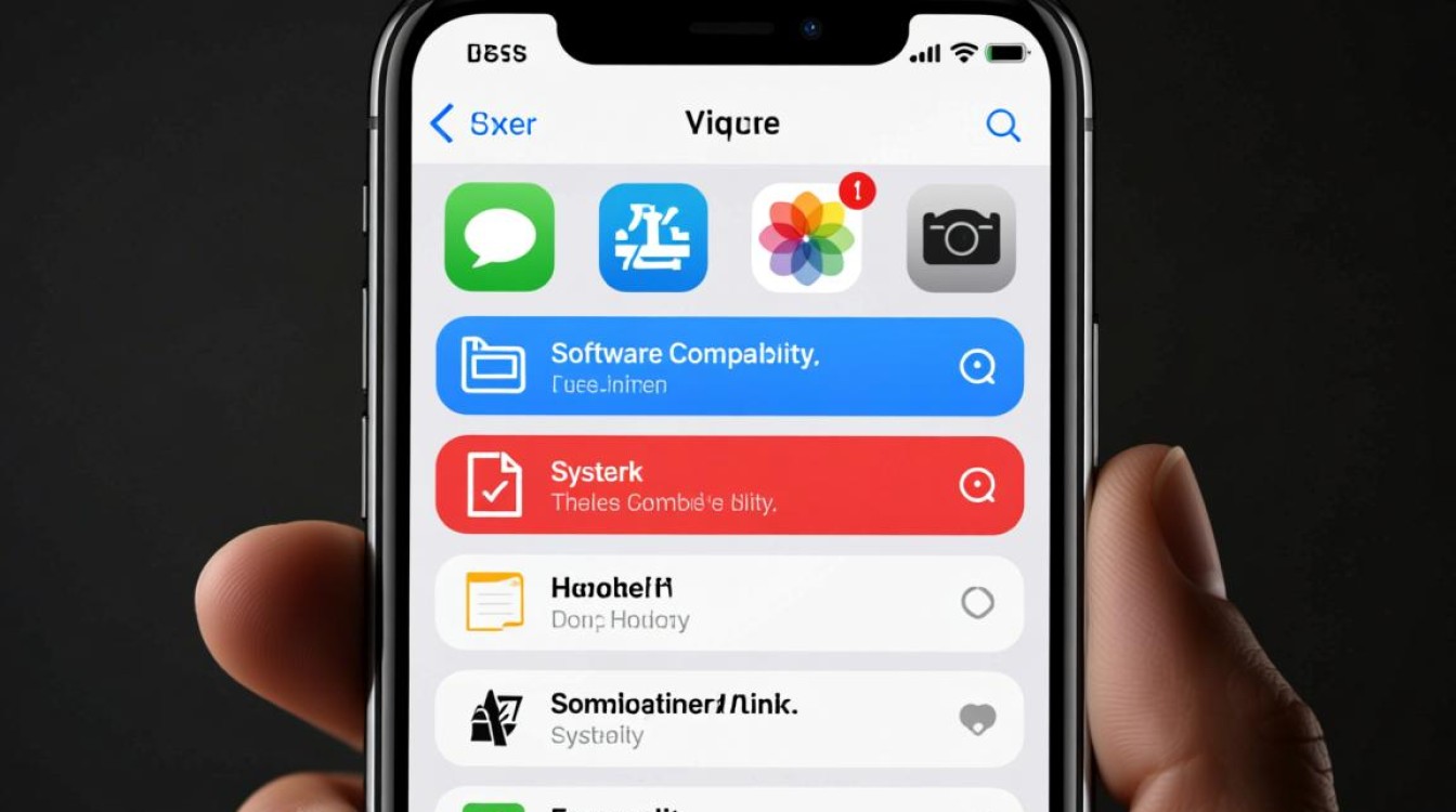 iOS上传图片报错，该怎么解决？