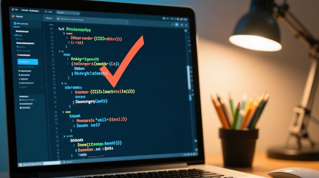 导入web代码报错怎么办？如何解决代码导入失败问题？