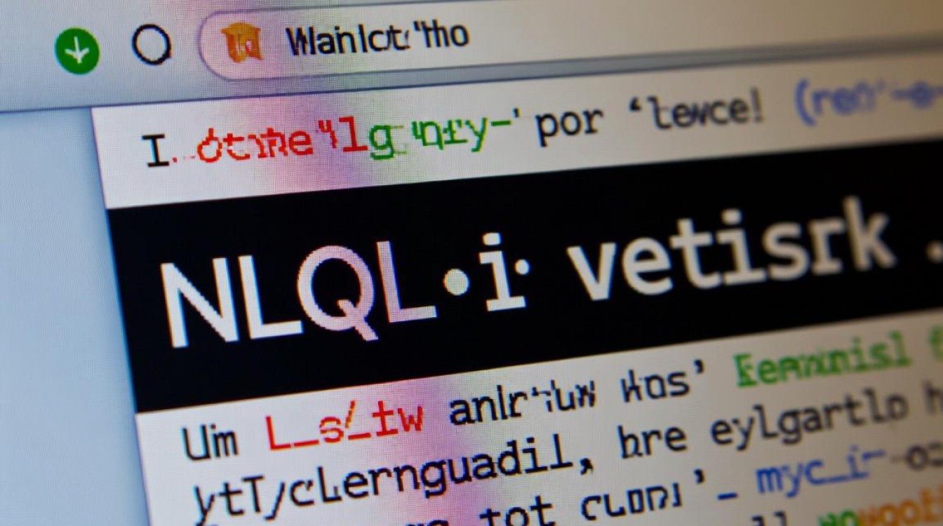 nltk使用报错怎么办？新手常见错误解决方法有哪些？