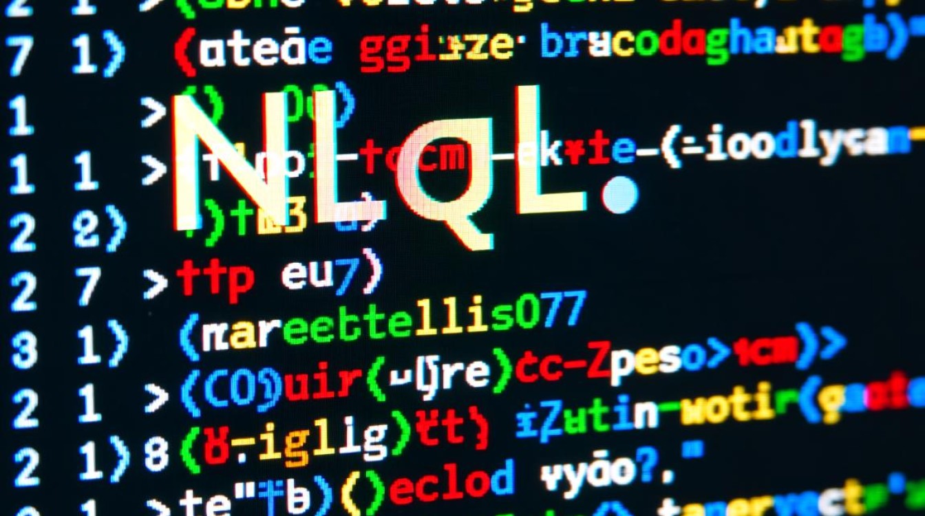 nltk使用报错怎么办？新手常见错误解决方法有哪些？