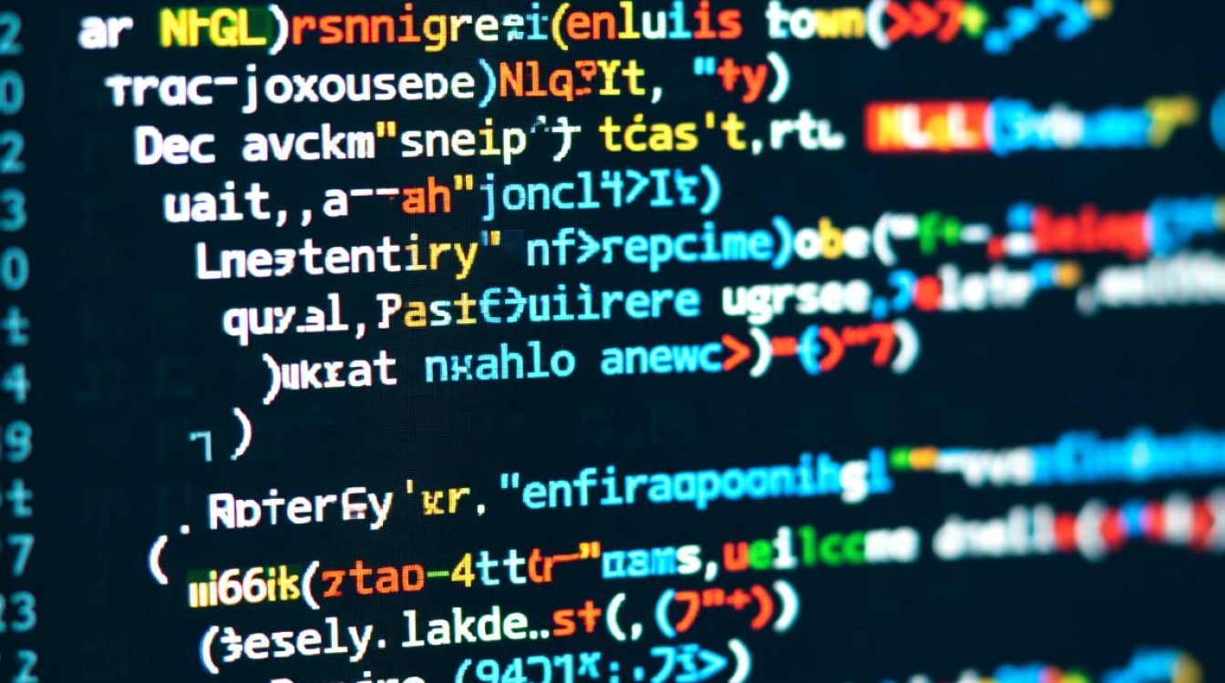 nltk使用报错怎么办？新手常见错误解决方法有哪些？