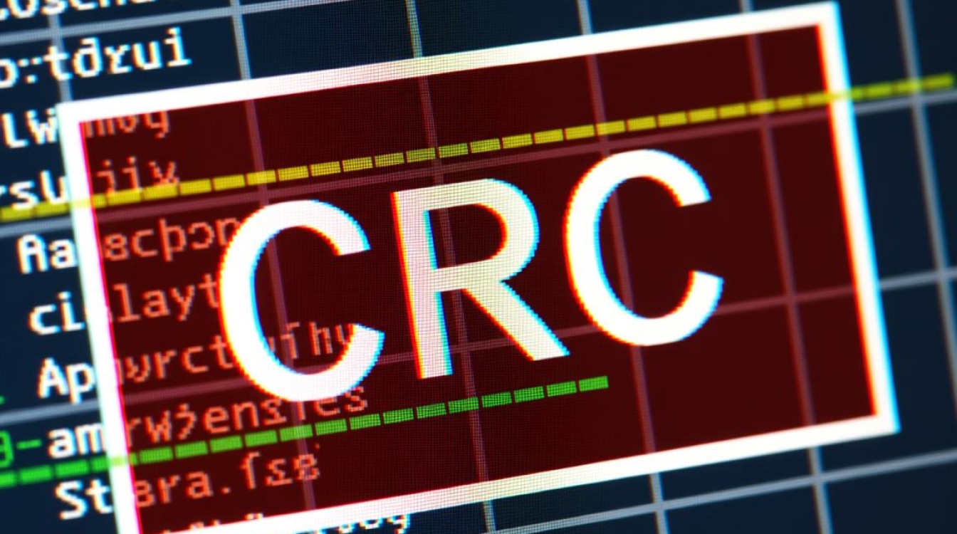 安装提示crc报错怎么办?怎么解决crc报错问题? 安装提示crc报错怎么办?怎么解决crc报错问题?