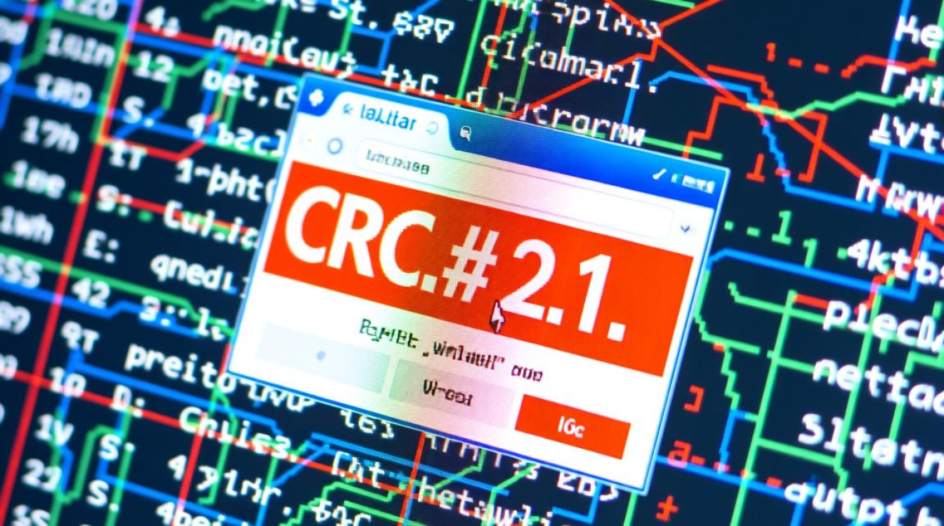 安装提示crc报错怎么办?怎么解决crc报错问题? 安装提示crc报错怎么办?怎么解决crc报错问题?