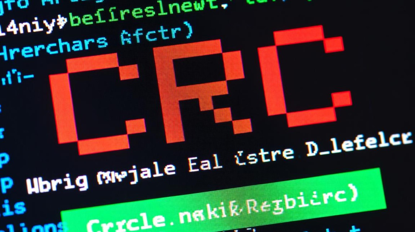 安装提示crc报错怎么办?怎么解决crc报错问题? 安装提示crc报错怎么办?怎么解决crc报错问题?