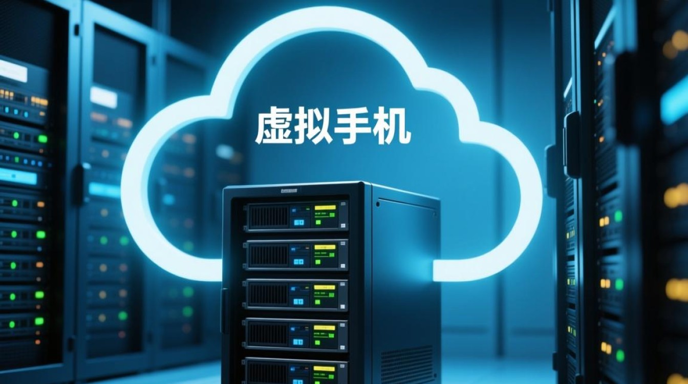 云虚拟主机做网站新手必看？步骤、域名、解析怎么搞？