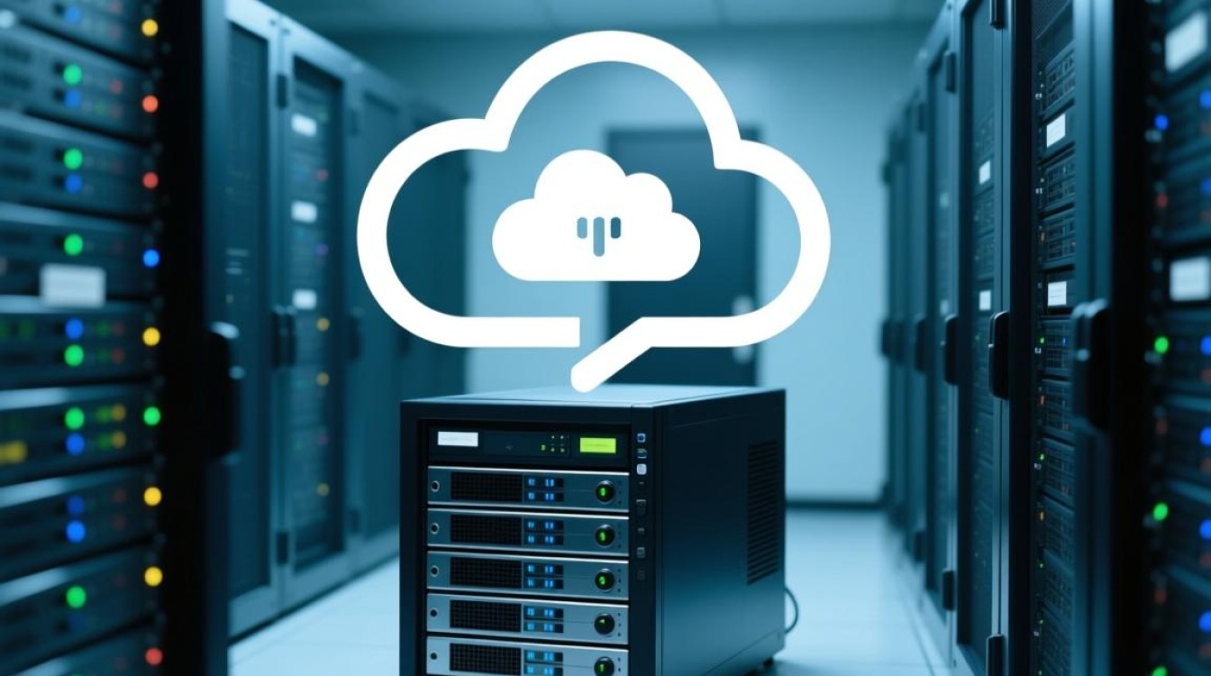 云虚拟主机做网站新手必看？步骤、域名、解析怎么搞？