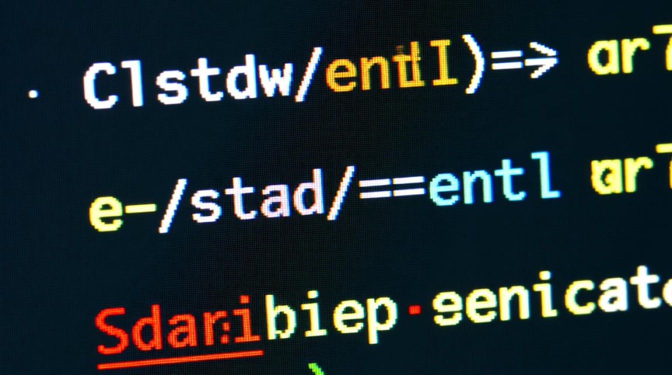 vs中endl报错是什么原因导致的? vs中endl报错是什么原因导致的?