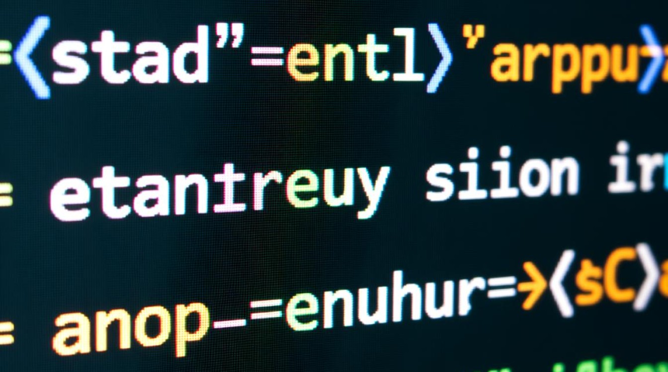 vs中endl报错是什么原因导致的? vs中endl报错是什么原因导致的?