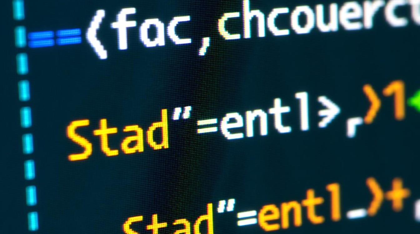 vs中endl报错是什么原因导致的? vs中endl报错是什么原因导致的?
