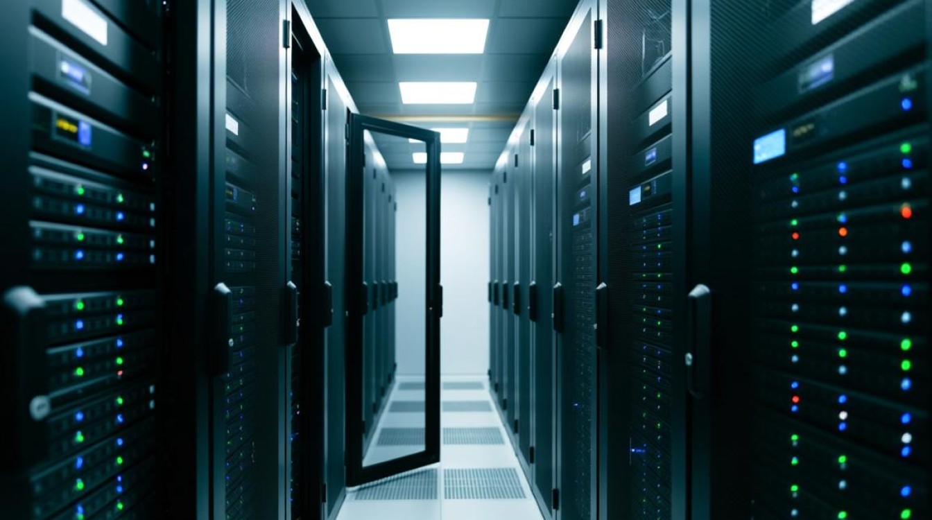 数据库日志已满怎么办?3种快速清理方法详解! 数据库日志已满怎么办?3种快速清理方法详解!