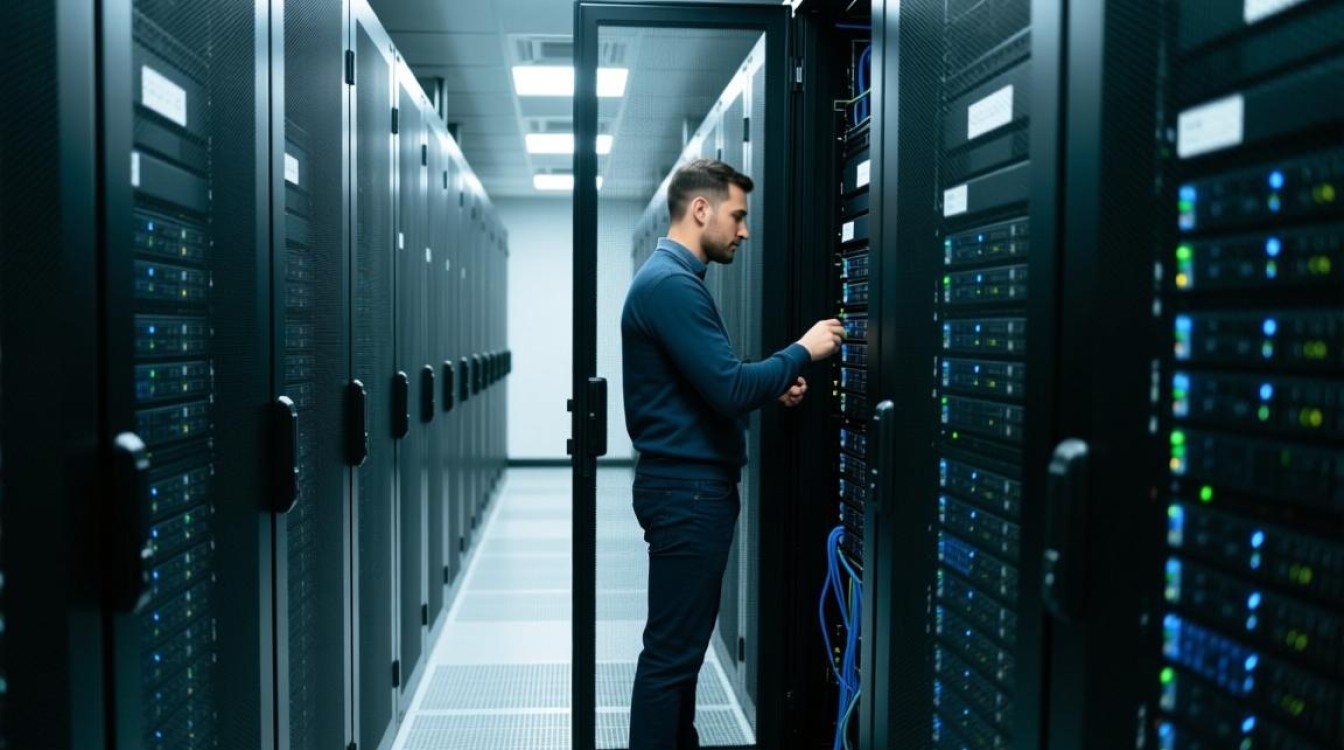 数据库日志已满怎么办?3种快速清理方法详解! 数据库日志已满怎么办?3种快速清理方法详解!